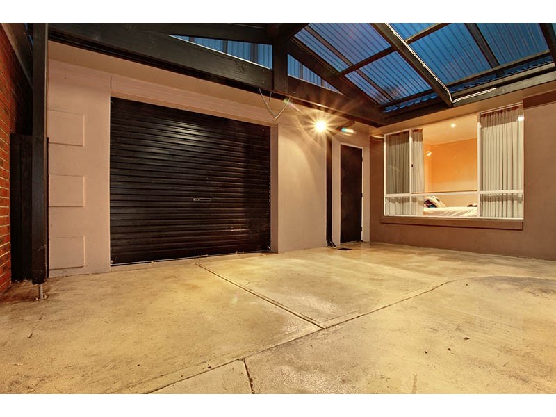 3 Kelland ave, Hillside VIC 3037