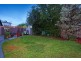 3 Kelland ave, Hillside VIC 3037