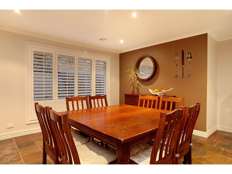 3 Kelland ave, Hillside VIC 3037