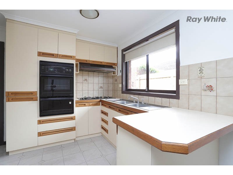 1/29 Swindon Crescent, Keilor Downs VIC 3038