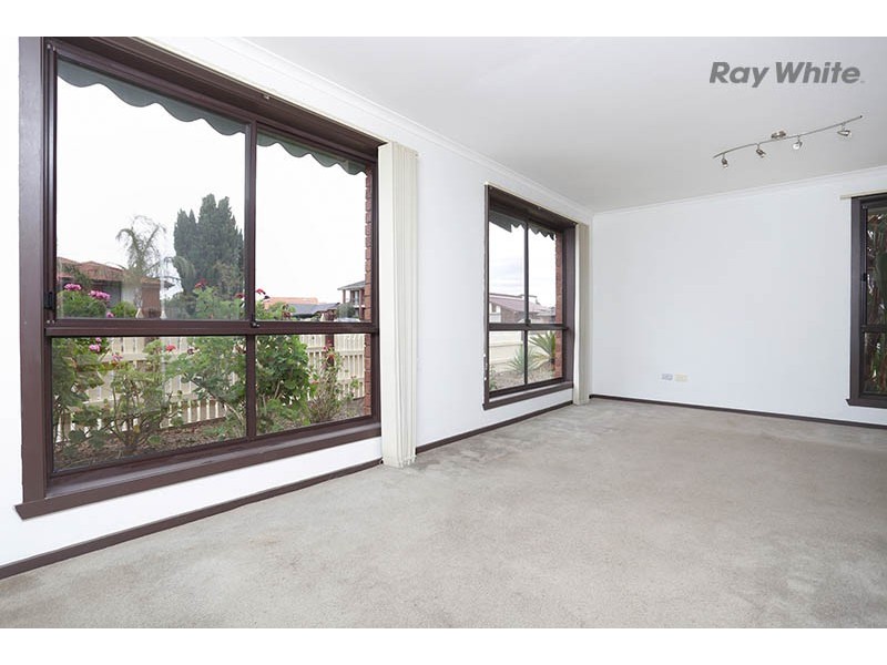 1/29 Swindon Crescent, Keilor Downs VIC 3038