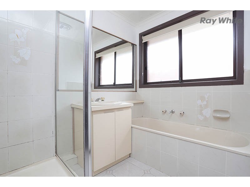 1/29 Swindon Crescent, Keilor Downs VIC 3038