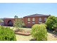 18 Hispano Drive, Keilor Downs VIC 3038