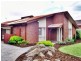 19 Goodwood Drive, Keilor Downs VIC 3038