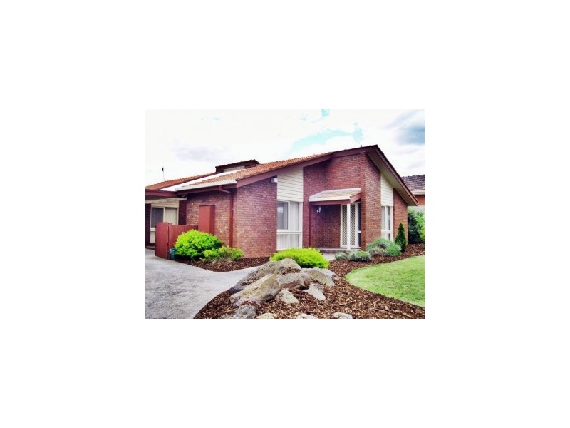 19 Goodwood Drive, Keilor Downs VIC 3038