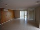 19 Goodwood Drive, Keilor Downs VIC 3038