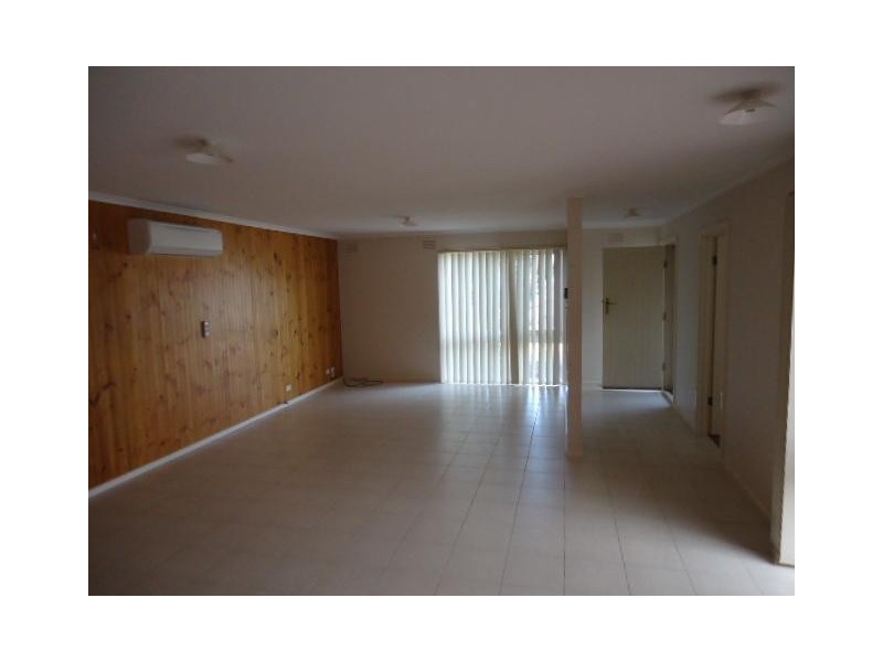19 Goodwood Drive, Keilor Downs VIC 3038