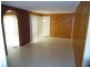 19 Goodwood Drive, Keilor Downs VIC 3038