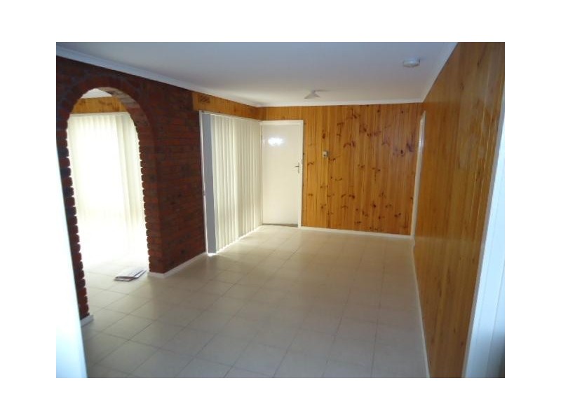 19 Goodwood Drive, Keilor Downs VIC 3038