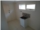 19 Goodwood Drive, Keilor Downs VIC 3038