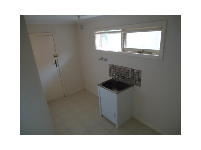 19 Goodwood Drive, Keilor Downs VIC 3038