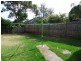 19 Goodwood Drive, Keilor Downs VIC 3038