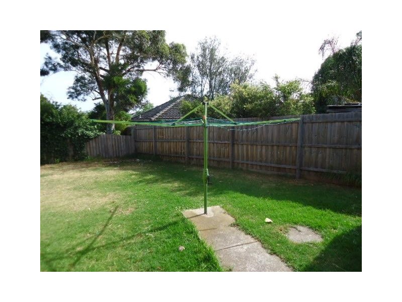 19 Goodwood Drive, Keilor Downs VIC 3038