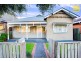 33 Macpherson Street, Footscray VIC 3011