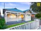 33 Macpherson Street, Footscray VIC 3011