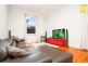 33 Macpherson Street, Footscray VIC 3011