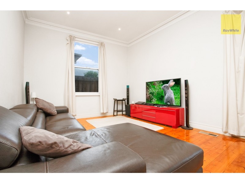 33 Macpherson Street, Footscray VIC 3011