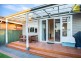 33 Macpherson Street, Footscray VIC 3011