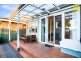 33 Macpherson Street, Footscray VIC 3011