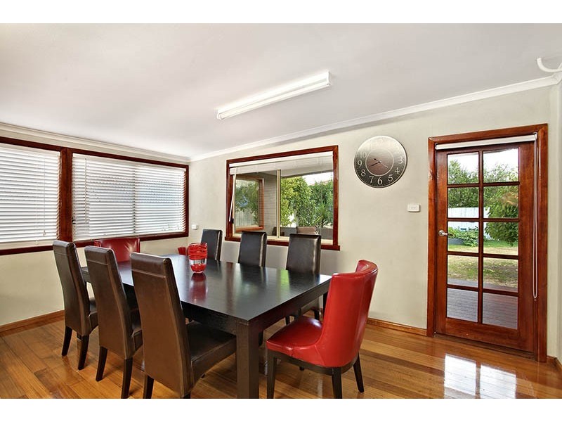 15 Mitchell Court, Taylors Lakes VIC 3038