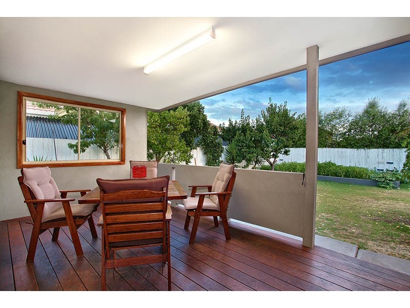 15 Mitchell Court, Taylors Lakes VIC 3038