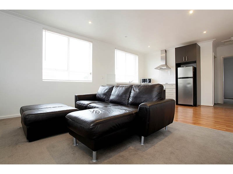 3/60 Maxweld Street, Ardeer VIC 3022