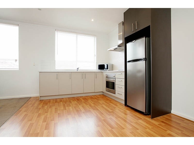 3/60 Maxweld Street, Ardeer VIC 3022