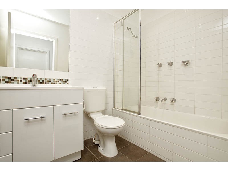 3/60 Maxweld Street, Ardeer VIC 3022