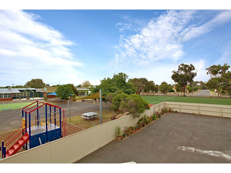 3/60 Maxweld Street, Ardeer VIC 3022