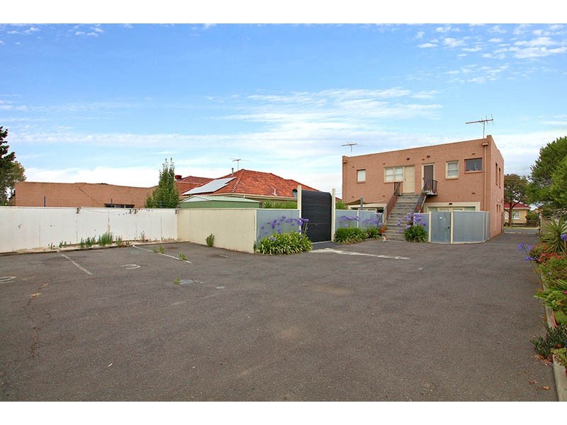 3/60 Maxweld Street, Ardeer VIC 3022