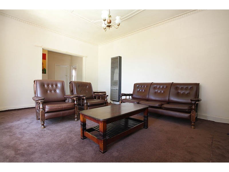 39 Bardsley Street, Sunshine West VIC 3020