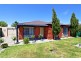 89 John Paul Drive, Hillside VIC 3037