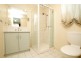 89 John Paul Drive, Hillside VIC 3037