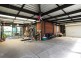 89 John Paul Drive, Hillside VIC 3037