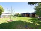 89 John Paul Drive, Hillside VIC 3037
