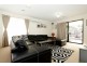 89 John Paul Drive, Hillside VIC 3037