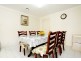 89 John Paul Drive, Hillside VIC 3037