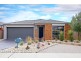 69 Leichardt Avenue, Burnside Heights VIC 3023