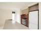 69 Leichardt Avenue, Burnside Heights VIC 3023