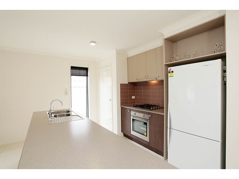 69 Leichardt Avenue, Burnside Heights VIC 3023