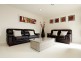 69 Leichardt Avenue, Burnside Heights VIC 3023