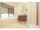 69 Leichardt Avenue, Burnside Heights VIC 3023