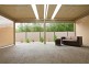 69 Leichardt Avenue, Burnside Heights VIC 3023