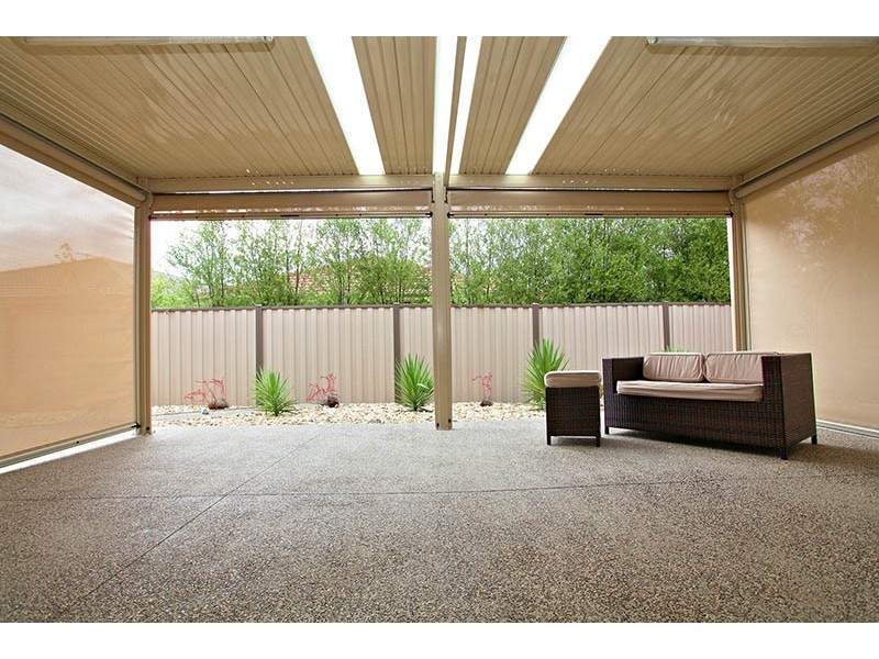 69 Leichardt Avenue, Burnside Heights VIC 3023