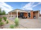69 Leichardt Avenue, Burnside Heights VIC 3023