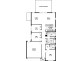 69 Leichardt Avenue, Burnside Heights VIC 3023