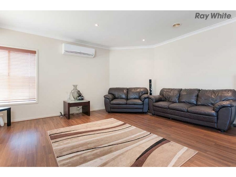 26 Chancery Way, Taylors Hill VIC 3037