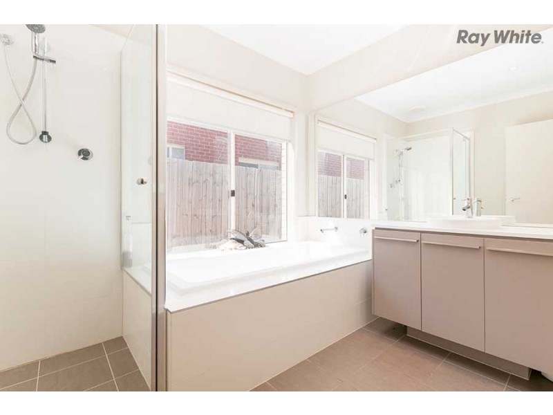 26 Chancery Way, Taylors Hill VIC 3037