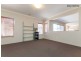 26 Chancery Way, Taylors Hill VIC 3037