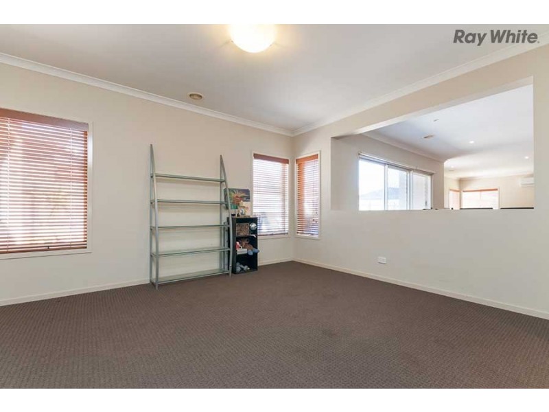 26 Chancery Way, Taylors Hill VIC 3037